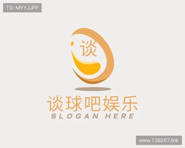 纵览谈球吧娱乐